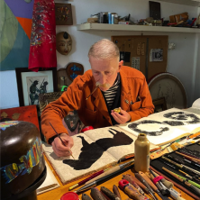 Güzhan Müstecaplıoğlu